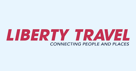Liberty Travel Burlington | Liberty Travel